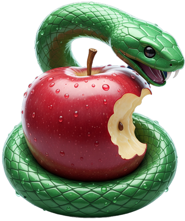 Snake Game