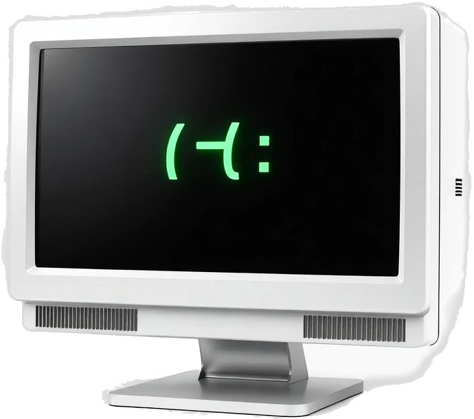 Terminal