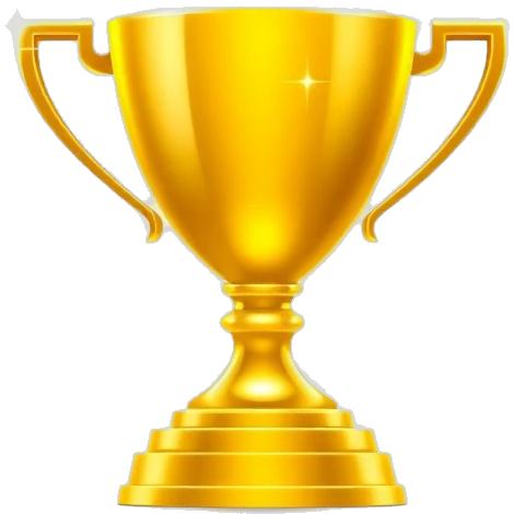 Leaderboard