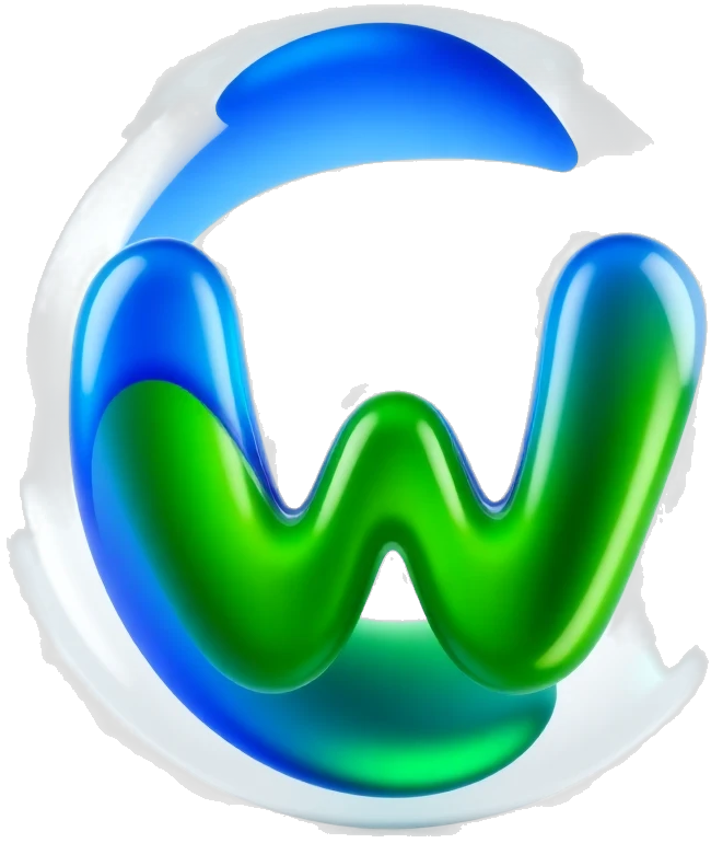 WebSim