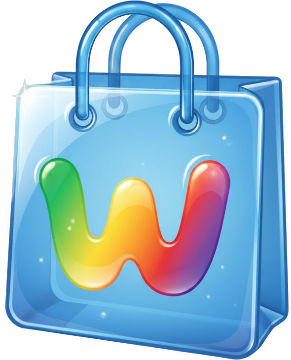Wplace