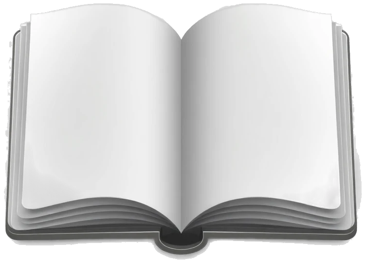 Bookmarks