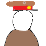 Officers