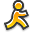 AIM Logo