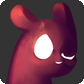 BIGGEST Slugcat