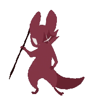 Rainworld Artificer