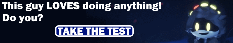 Random Gif Ad