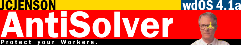 Norton AntiSolver Ad