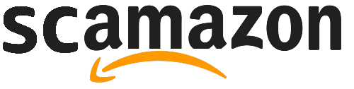 Scamazon